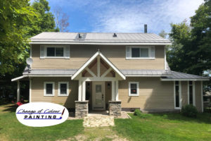 Change-of-Colour-Barrie-Projects