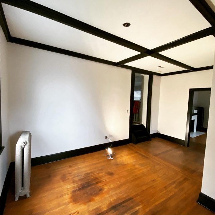 7D8E957C-36F7-4D1F-9B17-3BCD70CE4032